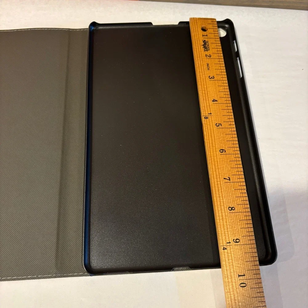 Head‎ Case Designs Moose Pop Art Leather Folio Wallet Stand Tablet Case Cover